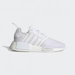 NMD_R1 Refined Shoes