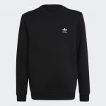 Adicolor Crew Sweatshirt