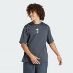 Koszulka Juventus LFSTLR Oversized