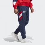 Arsenal Icon Woven Pants