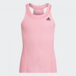 Club Tennis Tank Top