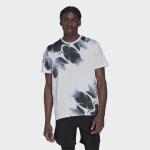 Fast Graphic Tee