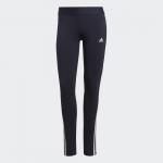 LOUNGEWEAR Essentials 3-Stripes Leggings