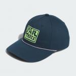 Par Three Novelty Hat