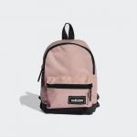 Tailored For Her Material Backpack Extra Small