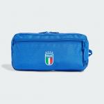 Torba Italy Football Waist