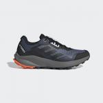 Terrex Trail Rider Trail Running Shoes