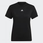 Adidas AEROKNIT Seamless Tee