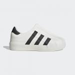 Adifom Superstar Shoes