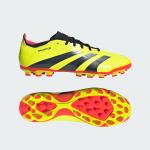 Buty Predator League 2G/3G AG Football