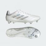 Buty Copa Pure II Elite FG