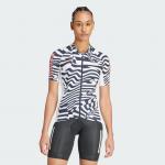 Koszulka Essentials 3-Stripes Fast Zebra Cycling