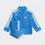 Adicolor SST Track Suit