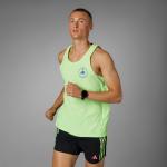 Koszulka Own the Run adidas Runners Tank