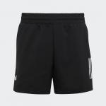 Club Tennis 3-Stripes Shorts