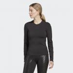 Techfit Control x RHEON™ Long Sleeve