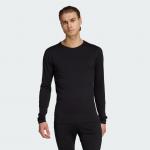 Koszulka Xperior Merino 200 Baselayer Long Sleeve