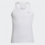 Club Tennis Tank Top