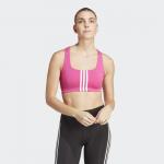 Powerimpact Training Medium-Support Bra