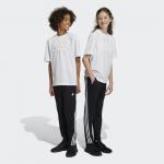 Future Icons 3-Stripes Ankle-Length Pants