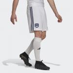 FC Girondins de Bordeaux 21/22 Away Shorts