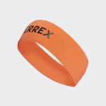 Terrex AEROREADY Headband