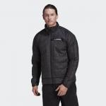 Terrex Multi Synthetic Insulated Jacket