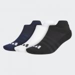 Ankle Socks 3 Pairs