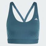 Ultimateadidas Run Medium-Support Bra