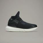 Buty Y-3 Qasa