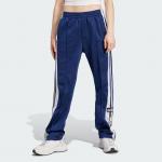 Adicolor Classics Adibreak Track Pants