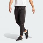 Run Icons 3-Stripes Joggers