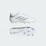 Buty Copa Pure II League FG