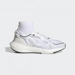 Adidas by Stella McCartney Ultraboost 22 shoes