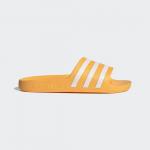 Adilette Aqua Slides