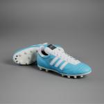 Buty Copa Mundial FG