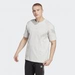 Adidas Rekive Tee