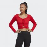 Training Dance Long Sleeve Tee