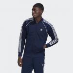 Adicolor Classics Primeblue SST Track Jacket