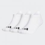 Ankle Socks 3 Pairs