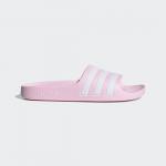 Adilette Aqua Slides