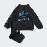 Adidas Rekive Crew Set