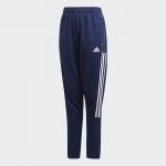 Tiro 21 Track Pants