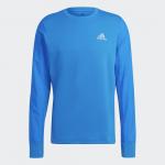 Fast Reflective Crew Sweatshirt