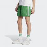 Adicolor Classics Sprinter Shorts