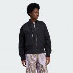 Kurtka adidas by Stella McCartney Sportswear Woven Bomber