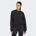 Adidas by Stella McCartney Sportswear Sweatshirt