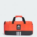 4ATHLTS Duffel Bag Small