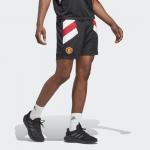 Manchester United Icon Shorts