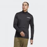 Terrex Multi Full-Zip Fleece Jacket